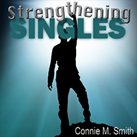 Strengthening Singles