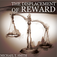 The Displacement of Reward