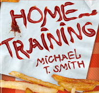 Home Training