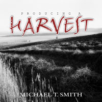 Producing a Harvest