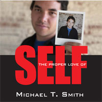 The Proper Love of Self