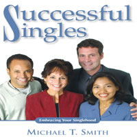 Successful Singles