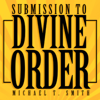 Submission to Divine Order