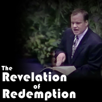 The Revelation of Redemption
