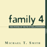 Family 4: The Power of Truth in Relationships