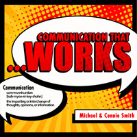 Communication That Works