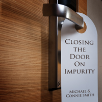 Closing the Door on Impurity