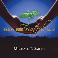 Finding Your Fruitful Place