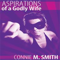Aspirations of a Godly Wife