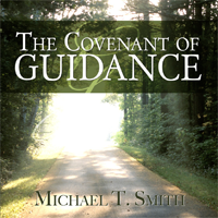 The Covenant of Guidance