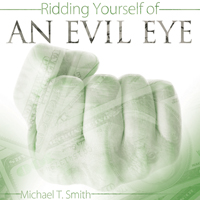 Ridding Yourself of An Evil Eye