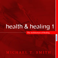 Health and Healing 1: The Architecture of Healing
