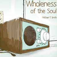 Family 1: Wholeness of the Soul