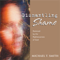 Dismantling Shame