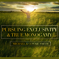 Pursuing Exclusivity and True Monogamy