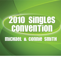 2010 Singles Convention