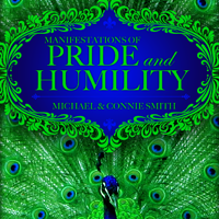 The Manifestations of Pride and Humility