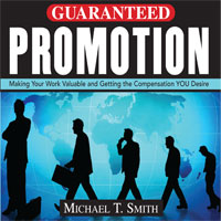 Guaranteed Promotion