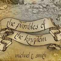 The Parables of the Kingdom
